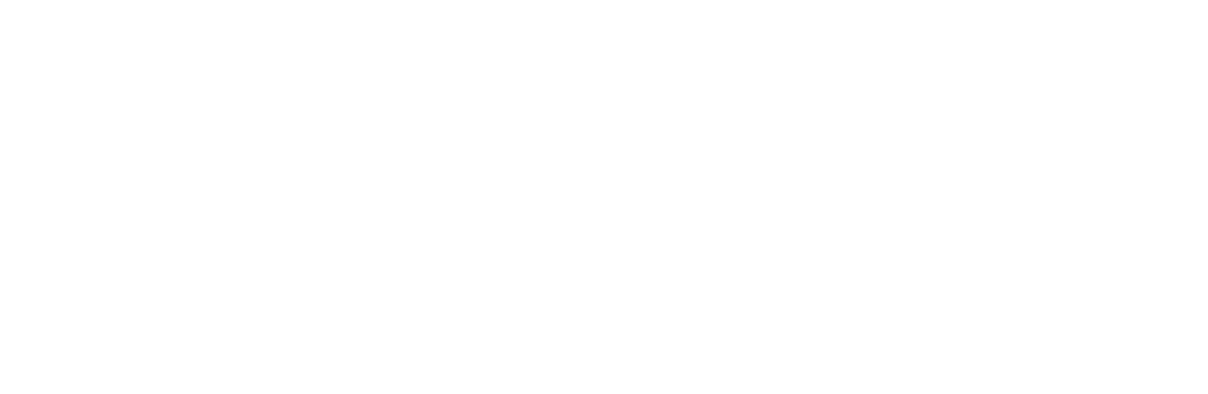 Maris Charitas