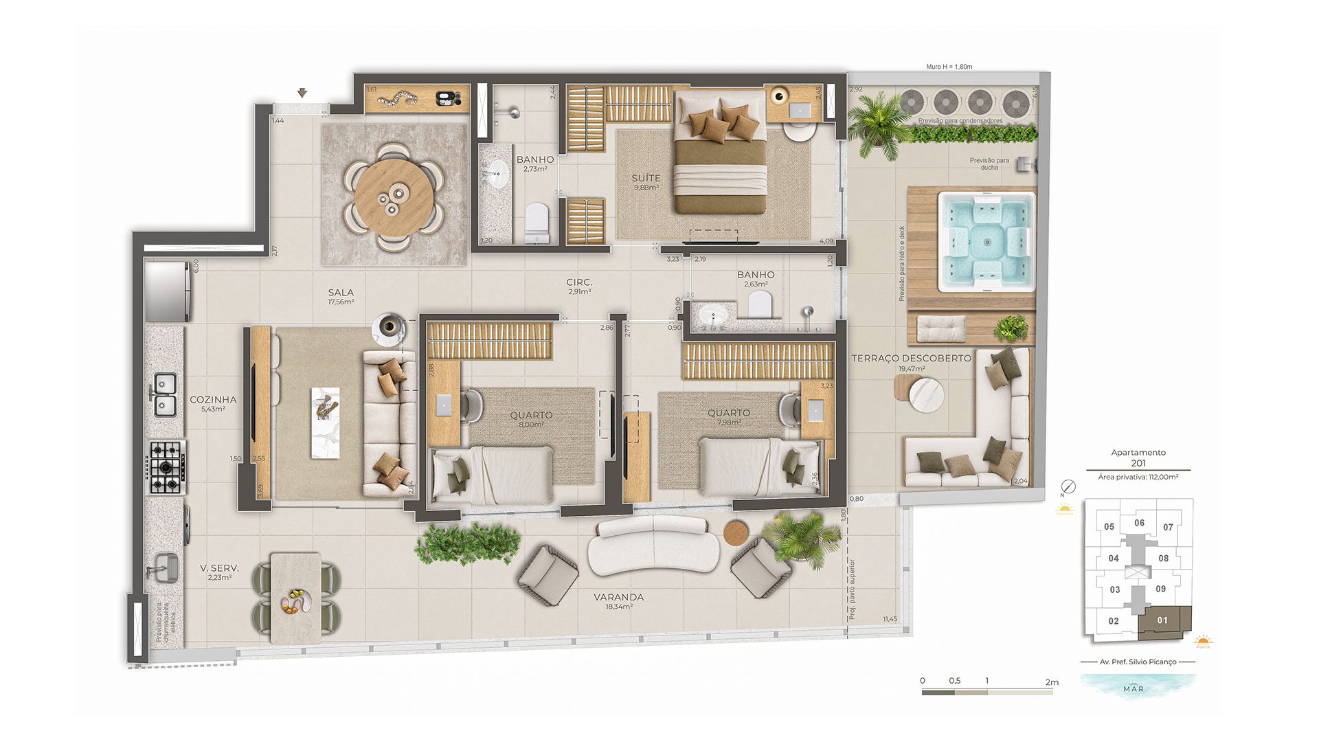 RD_ELVAS_CHARITAS_APARTAMENTO-GARDEN-01_R02