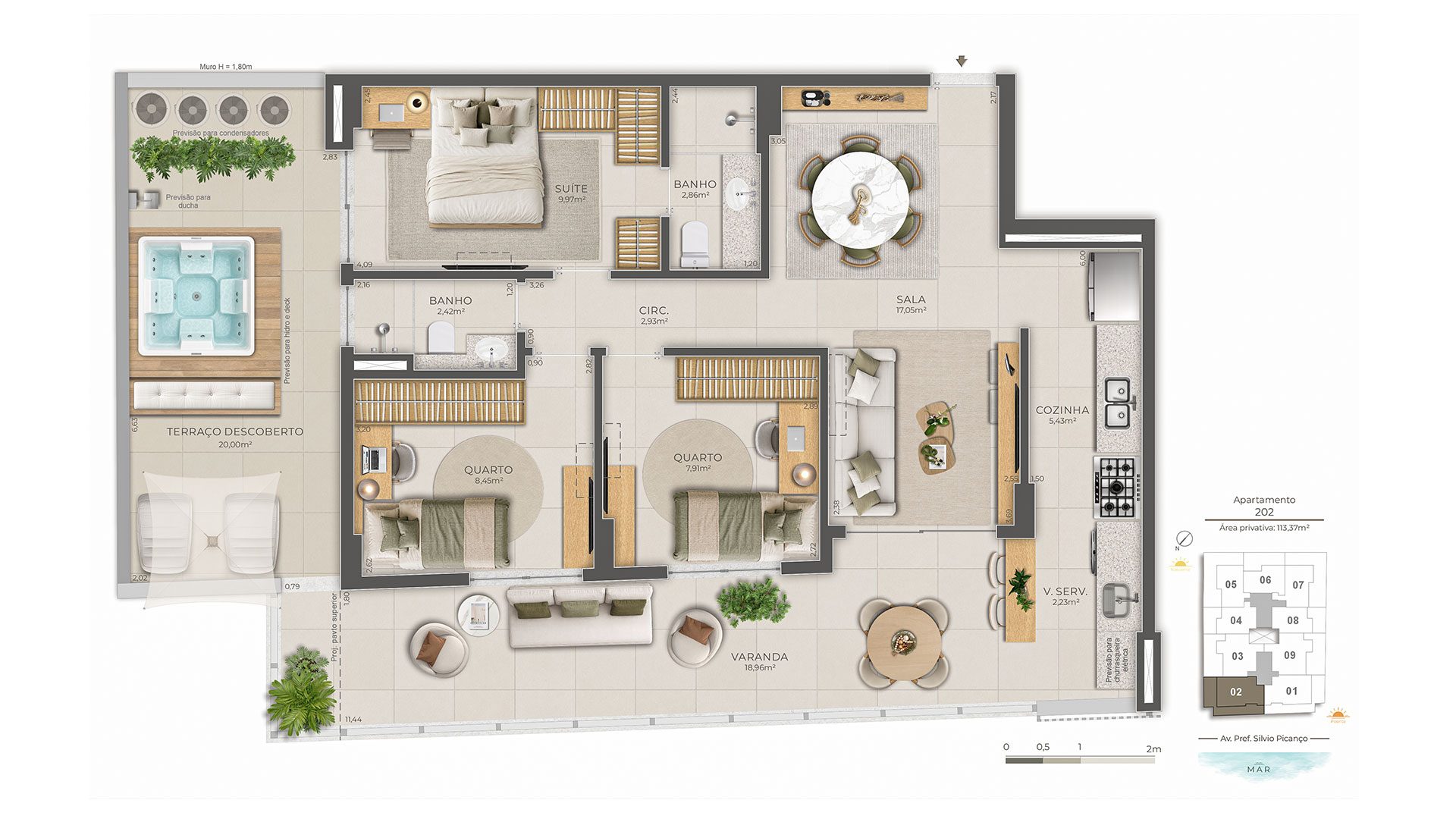 RD_ELVAS_CHARITAS_APARTAMENTO-GARDEN-02_R02