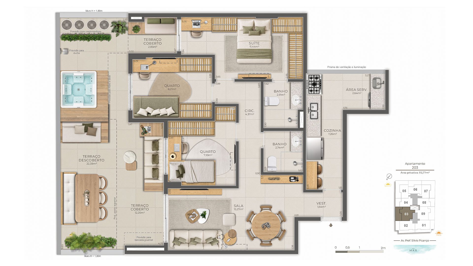 RD_ELVAS_CHARITAS_APARTAMENTO-GARDEN-03_R03
