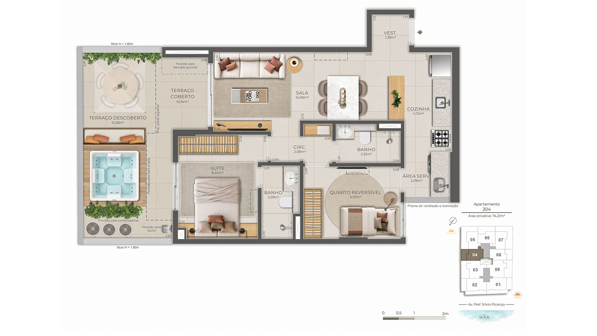 RD_ELVAS_CHARITAS_APARTAMENTO-GARDEN-04_R02