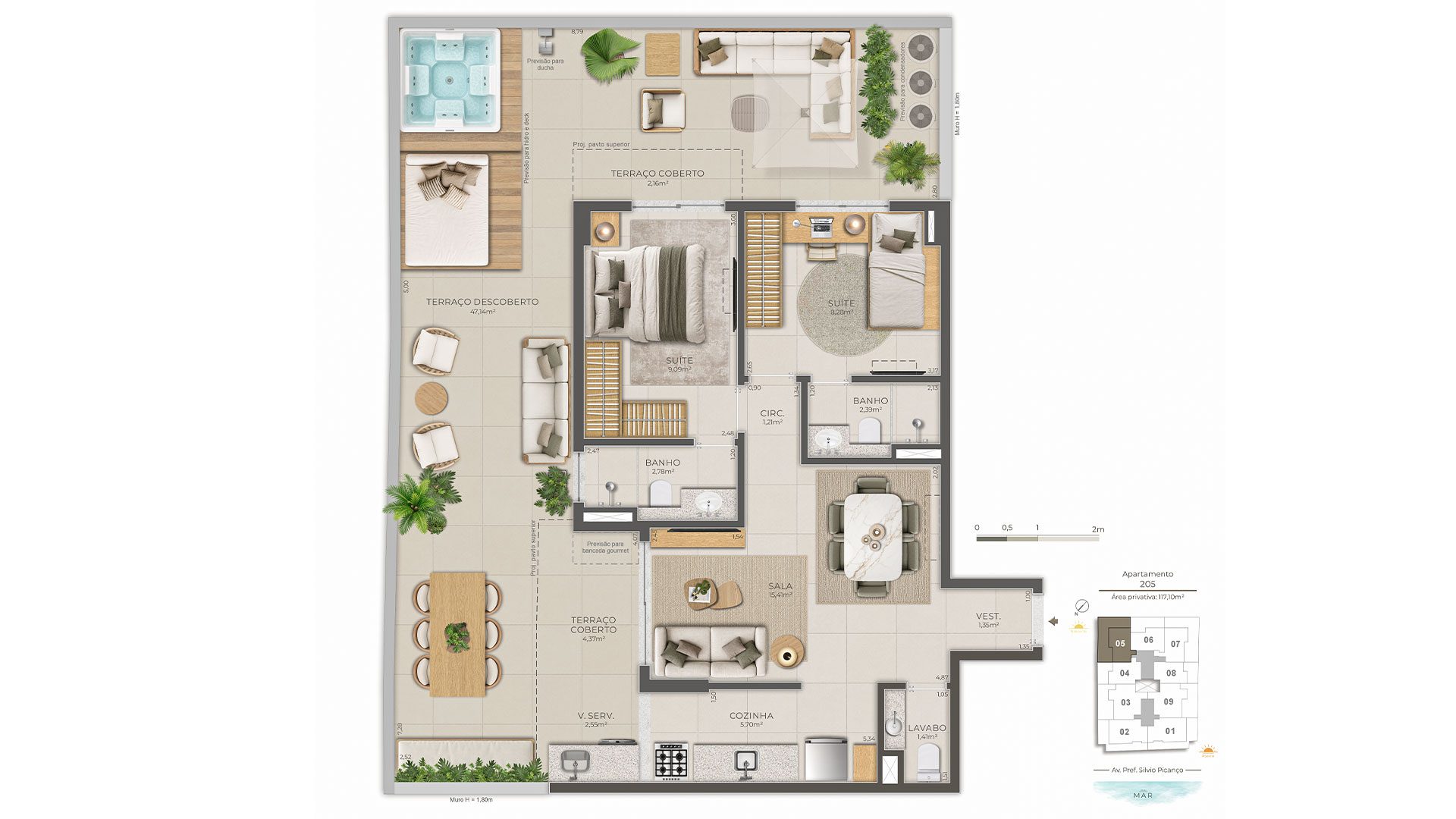 RD_ELVAS_CHARITAS_APARTAMENTO-GARDEN-05_R02