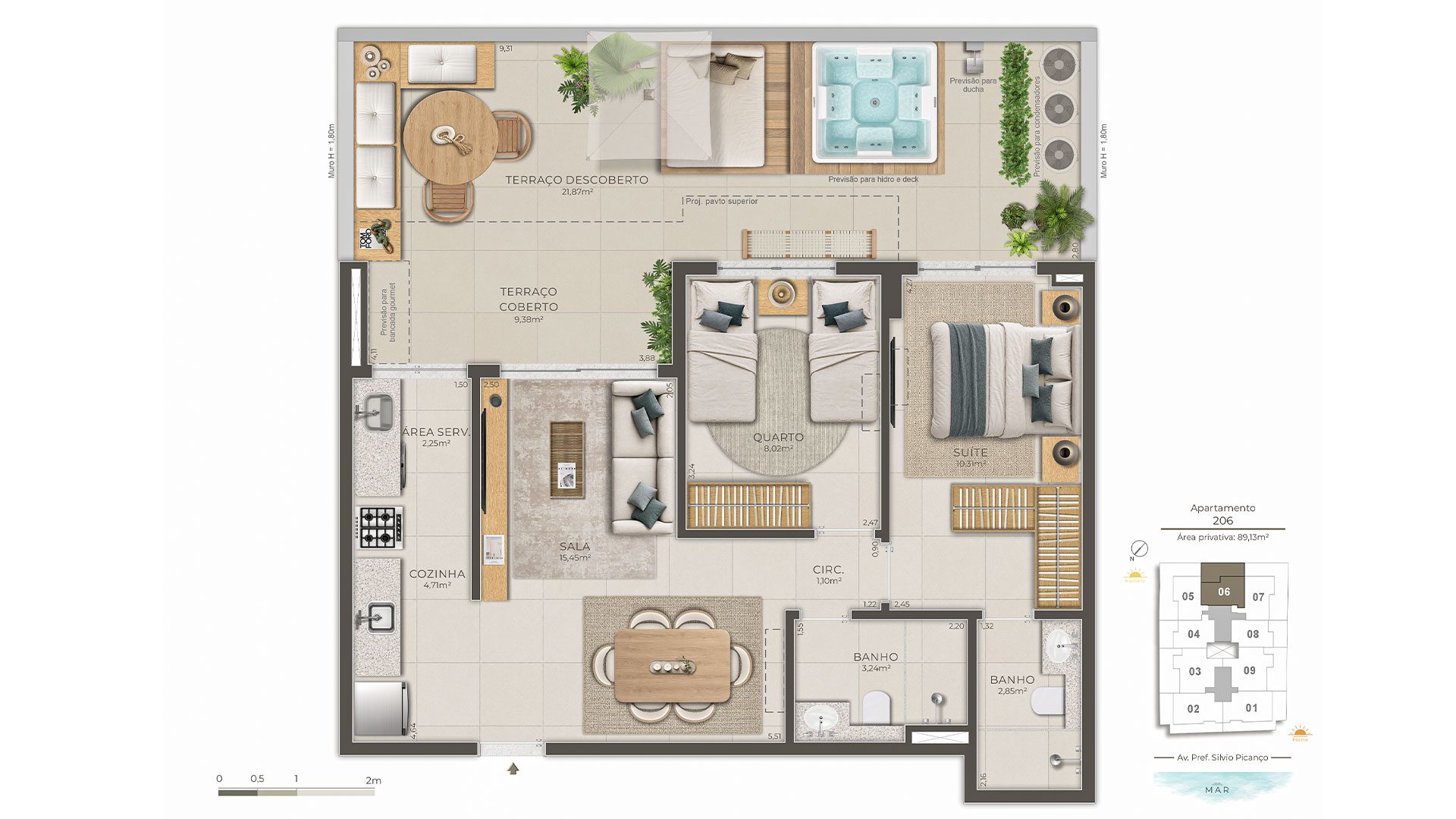RD_ELVAS_CHARITAS_APARTAMENTO-GARDEN-06_R01
