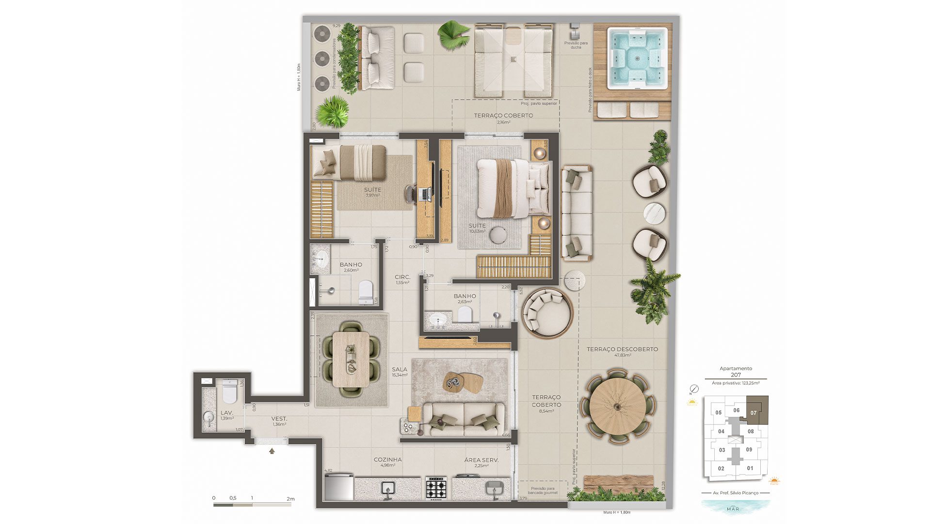RD_ELVAS_CHARITAS_APARTAMENTO-GARDEN-07_R01