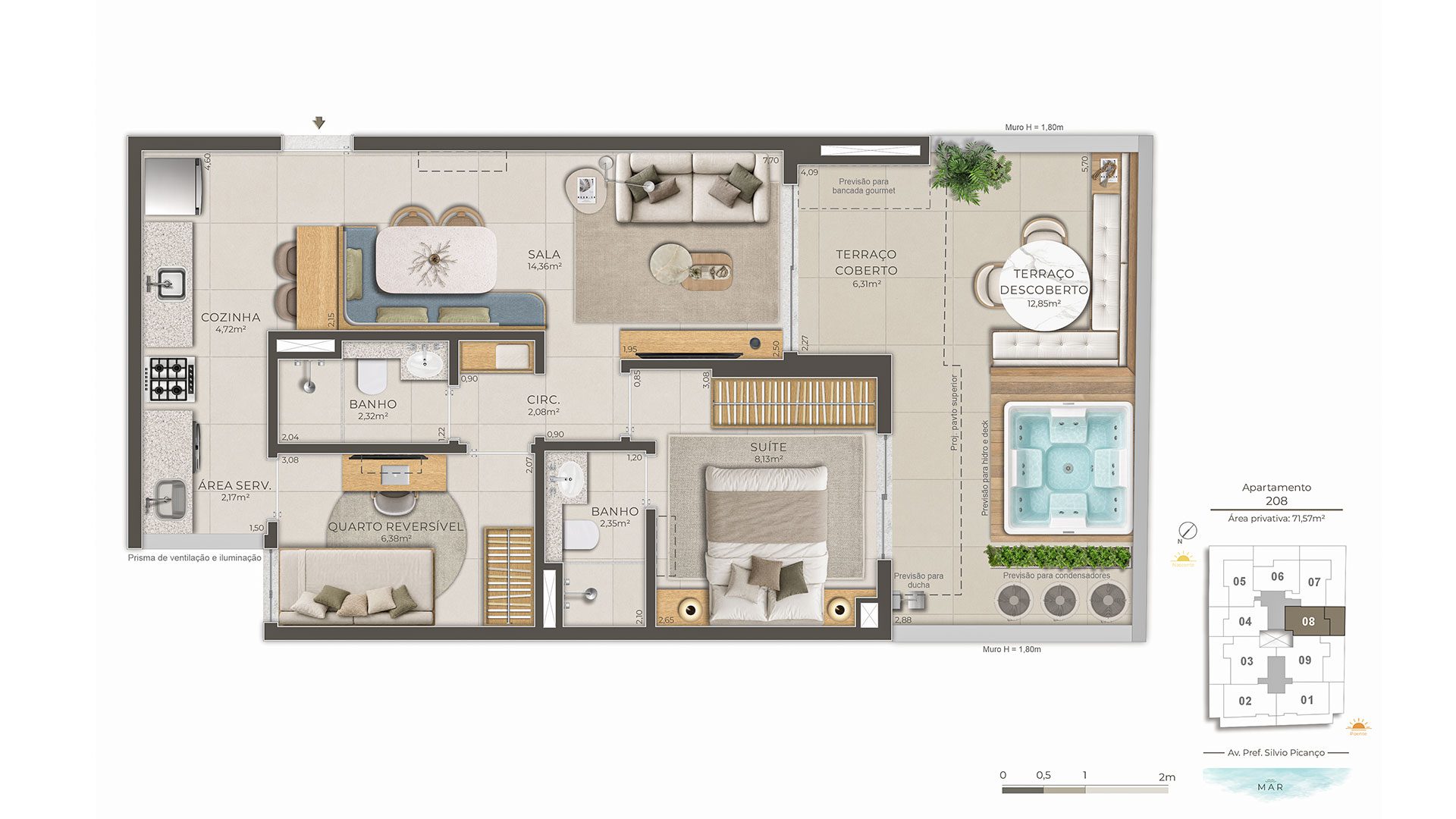 RD_ELVAS_CHARITAS_APARTAMENTO-GARDEN-08_R01