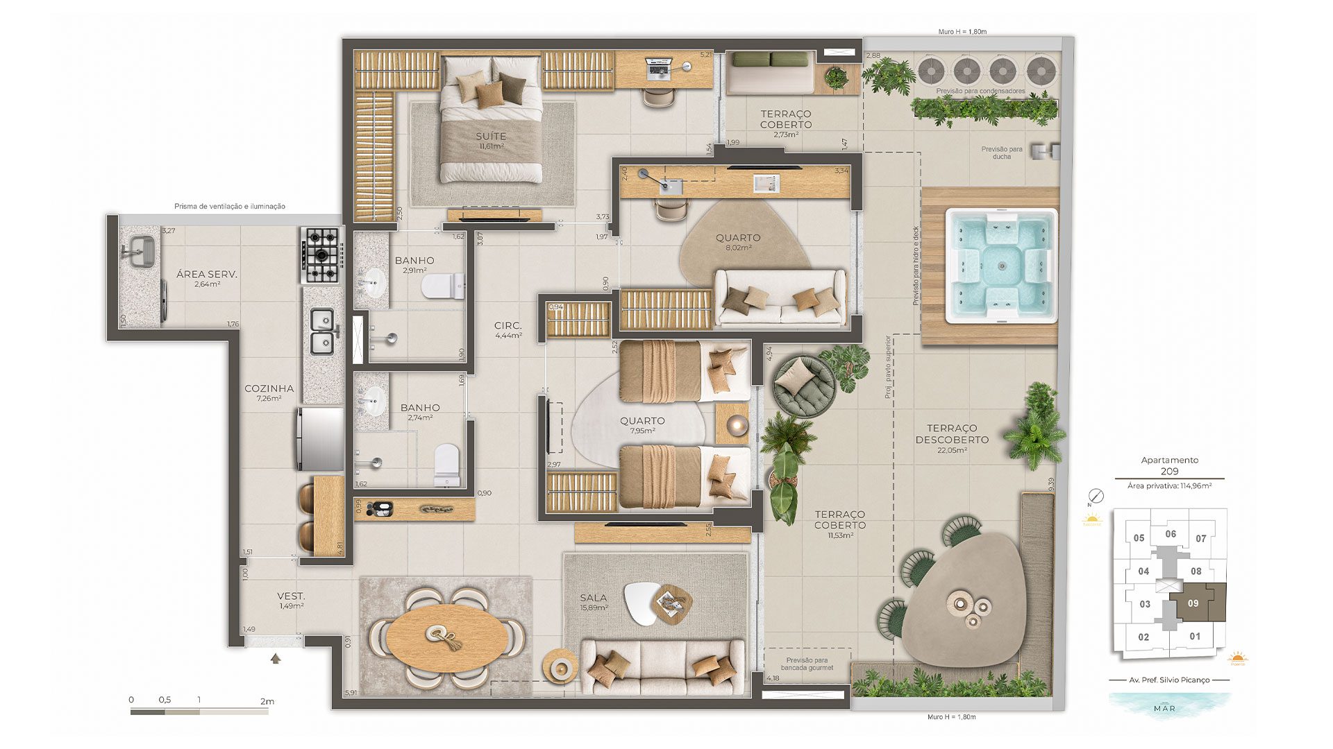 RD_ELVAS_CHARITAS_APARTAMENTO-GARDEN-09_R02