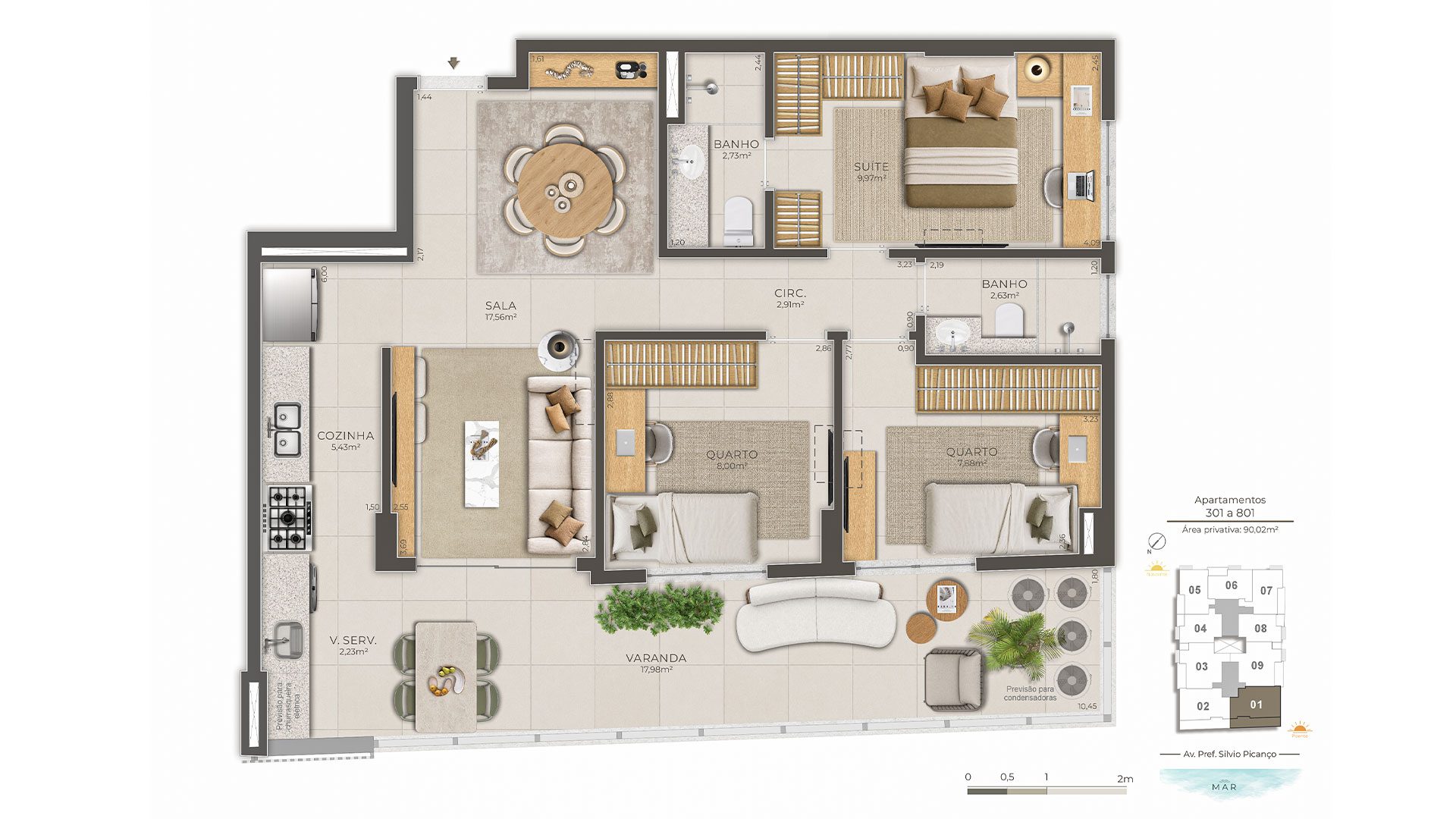 RD_ELVAS_CHARITAS_APARTAMENTO-TIPO-01_R04