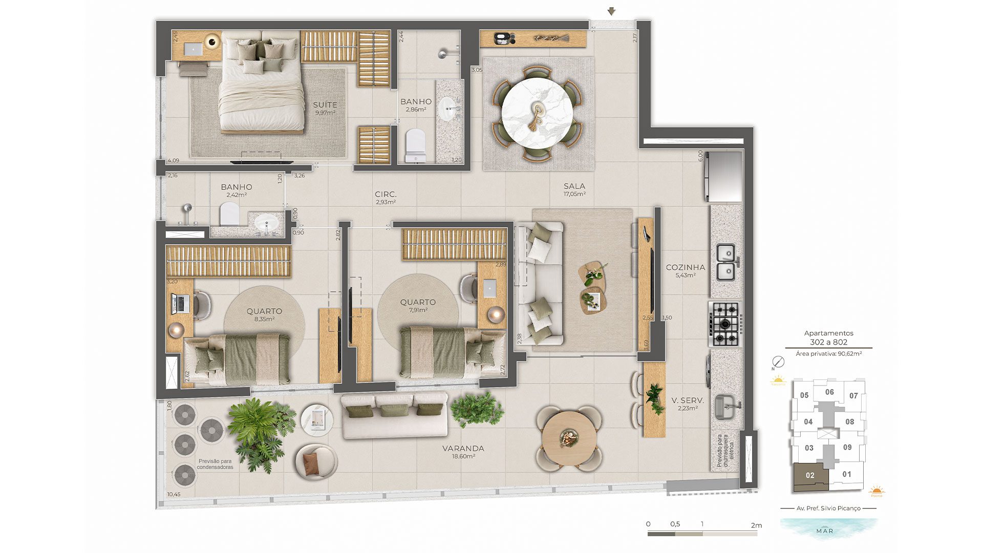 RD_ELVAS_CHARITAS_APARTAMENTO-TIPO-02_ARQ1_R06