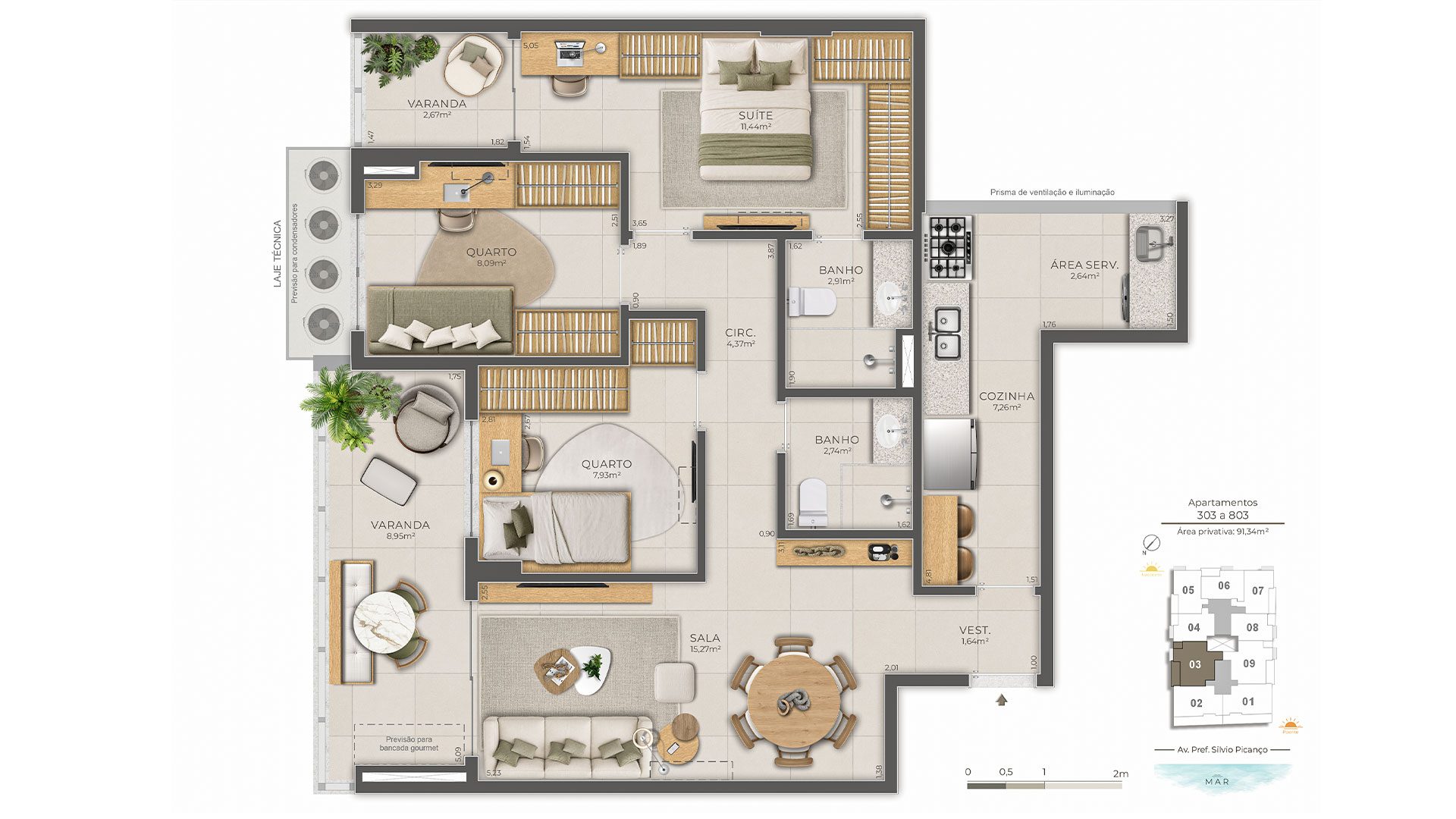 RD_ELVAS_CHARITAS_APARTAMENTO-TIPO-03_R05