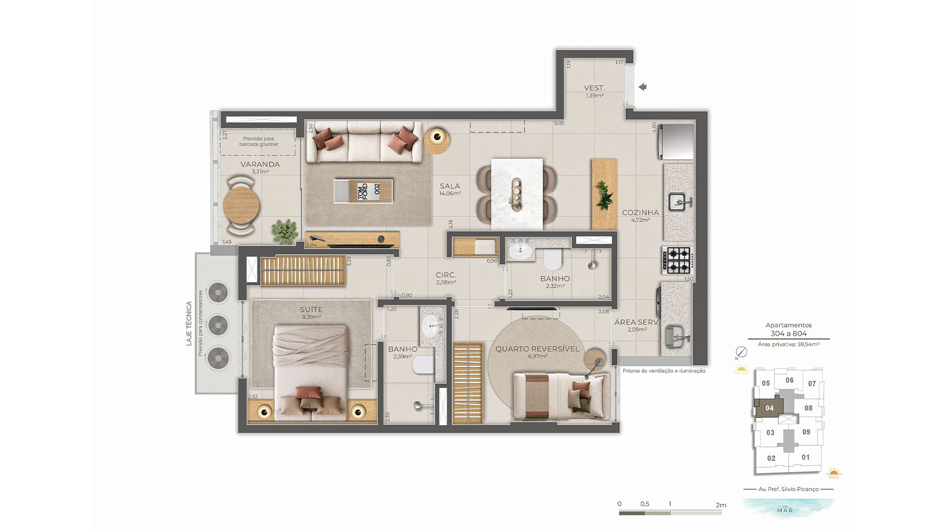 RD_ELVAS_CHARITAS_APARTAMENTO-TIPO-04_R05