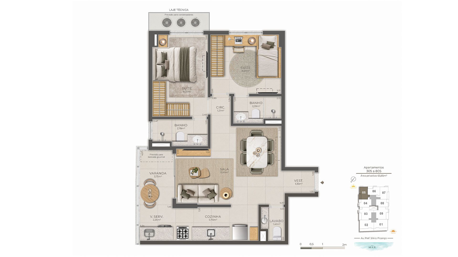 RD_ELVAS_CHARITAS_APARTAMENTO-TIPO-05_R04