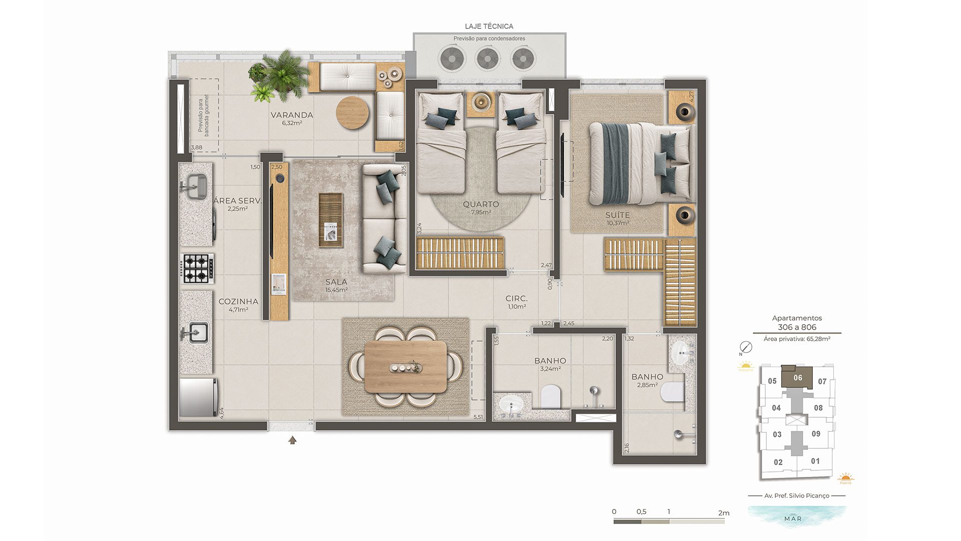 RD_ELVAS_CHARITAS_APARTAMENTO-TIPO-06_R05