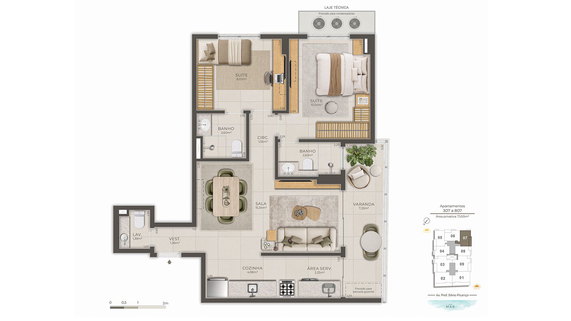 RD_ELVAS_CHARITAS_APARTAMENTO-TIPO-07_R05