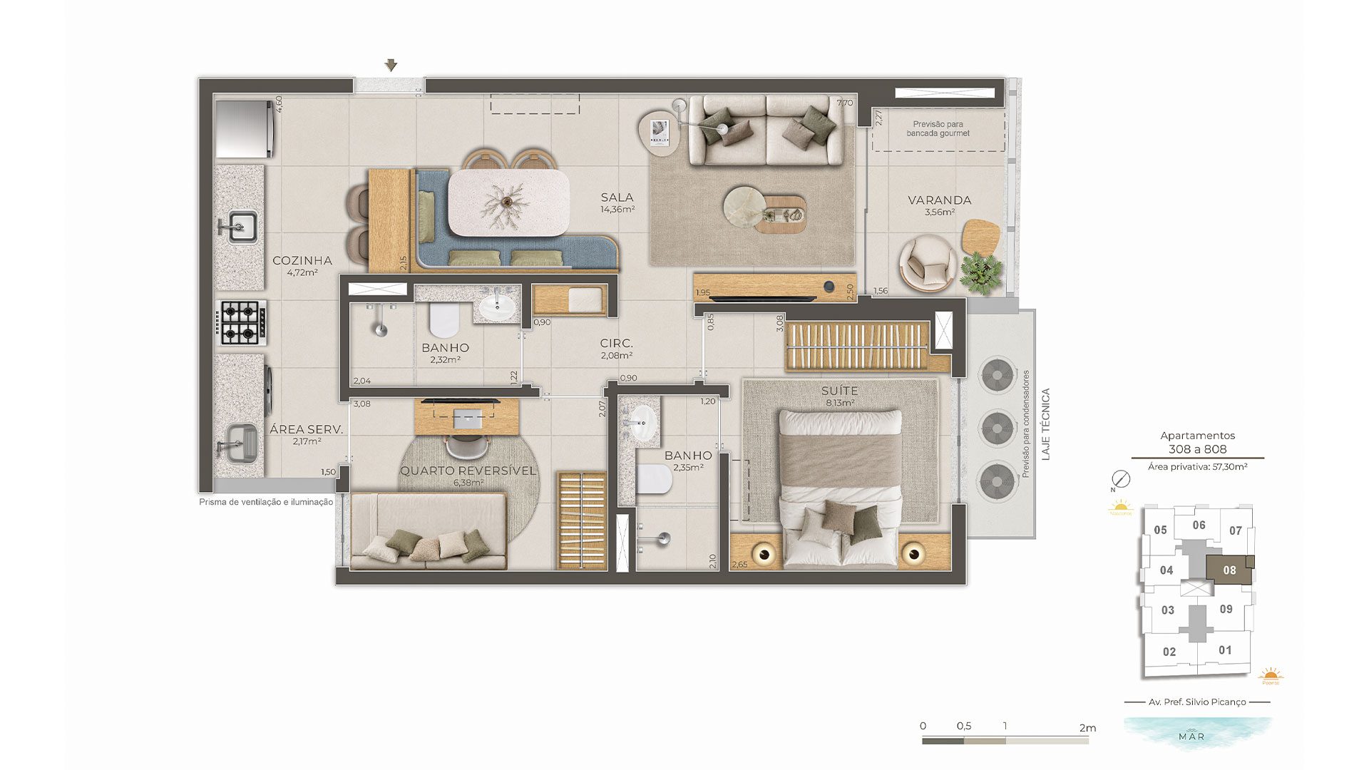 RD_ELVAS_CHARITAS_APARTAMENTO-TIPO-08_R04