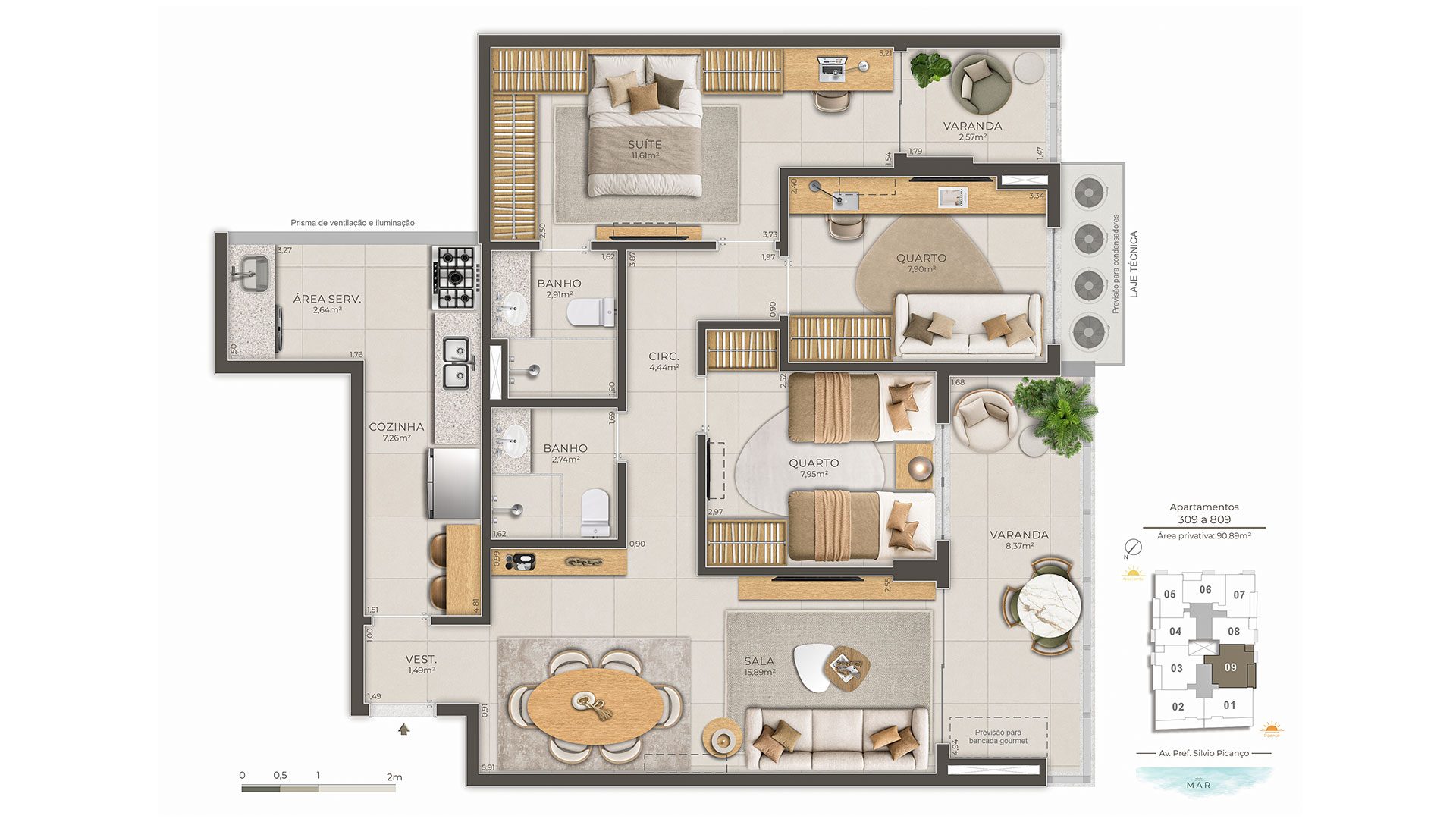 RD_ELVAS_CHARITAS_APARTAMENTO-TIPO-09_R05