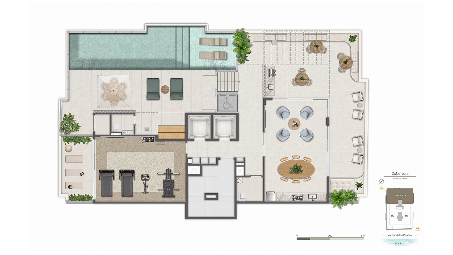 RD_ELVAS_CHARITAS_MASTERPLAN-ROOFTOP_R03