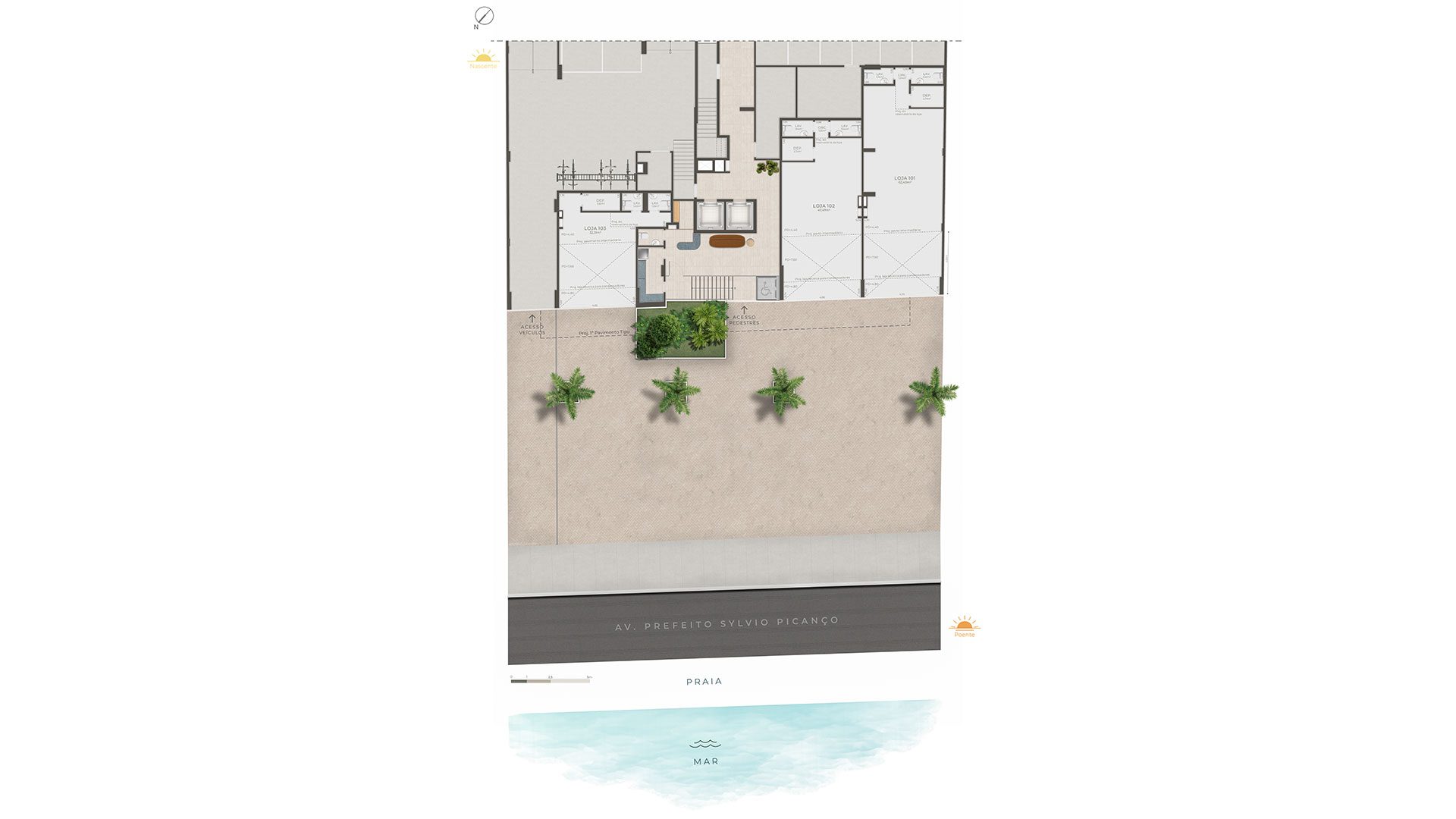 RD_ELVAS_CHARITAS_MASTERPLAN-TERREO_ARQ2_R05